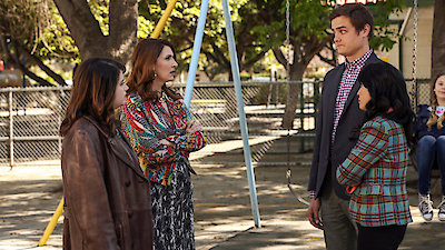 Teachers Season 2 Episode 15