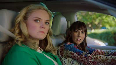 Teachers Season 3 Episode 3