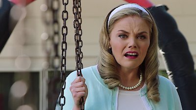 Teachers Season 2 Episode 6