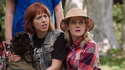 Teachers Season 2 Episode 8