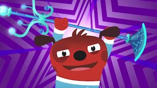 astroblast episodes 19 astroblast episodes 19