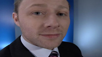 Limmy's Show Season 1 Episode 2