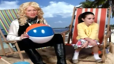 Limmy's Show Season 1 Episode 4