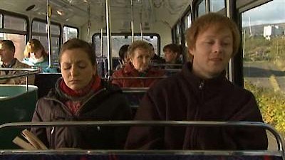 Limmy's Show Season 2 Episode 2