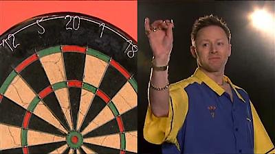 Limmy's Show Season 2 Episode 5