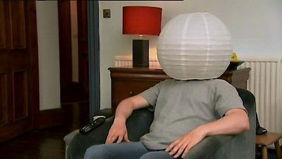 Limmy's Show Season 3 Episode 1