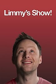 Limmy's Show