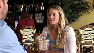 Married by Mom and Dad Season 1 Episode 9