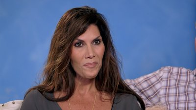 Married by Mom and Dad Season 2 Episode 4