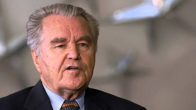 Secret Space Escapes Season 1 Episode 4