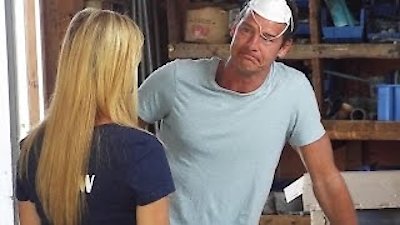 American Diner Revival Season 1 Episode 1