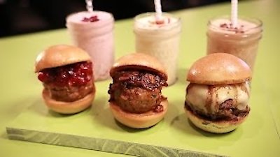 American Diner Revival Season 1 Episode 2