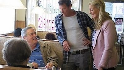 American Diner Revival Season 1 Episode 4