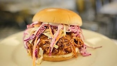 American Diner Revival Season 1 Episode 5