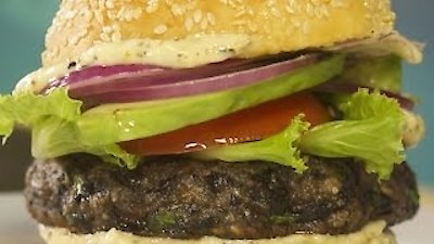 American Diner Revival Season 2 Episode 5