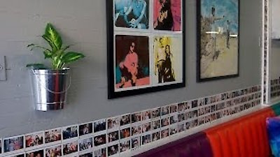 American Diner Revival Season 2 Episode 6