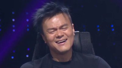 KPOP STAR 5 Season 5 Episode 2