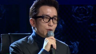 KPOP STAR 5 Season 5 Episode 5