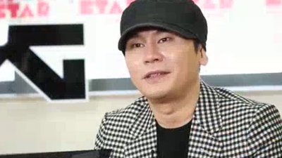 KPOP STAR 5 Season 5 Episode 10