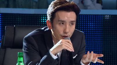 KPOP STAR 5 Season 5 Episode 15