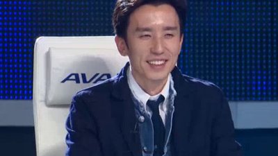 KPOP STAR 5 Season 5 Episode 17