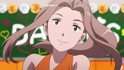 Digimon Adventure tri. Part 6: Future - Where to Watch and Stream Online –