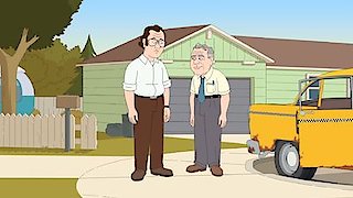 Watch F is for Family Online - Full Episodes of Season 4 to 1  Yidio