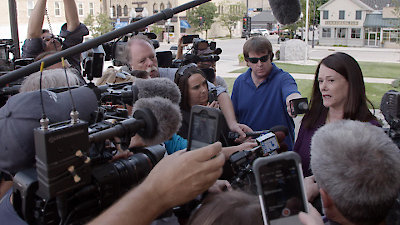 Making a Murderer Season 2 Episode 4