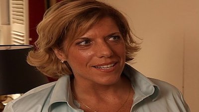 It Takes A Thief Season 1 Episode 19