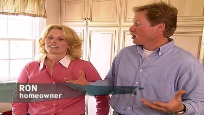 It Takes A Thief Season 1 Episode 25