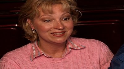 It Takes A Thief Season 1 Episode 18