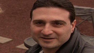 It Takes A Thief Season 1 Episode 20