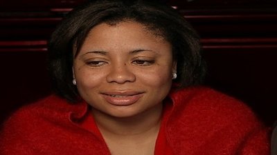 It Takes A Thief Season 1 Episode 17