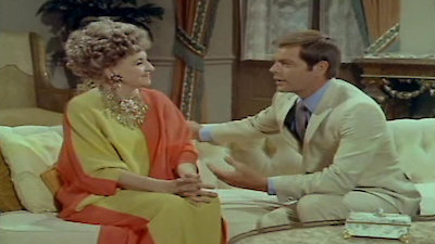 It Takes A Thief Season 1 Episode 16