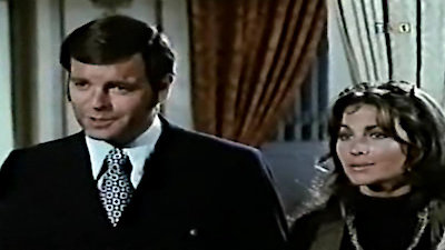 It Takes A Thief Season 3 Episode 15