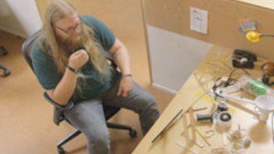 watch the smartest guys in the room online watch the smartest guys in the room online
