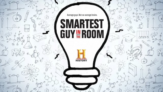 watch the smartest guys in the room online watch the smartest guys in the room online