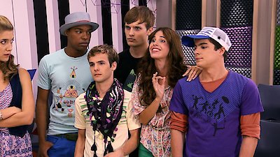 Violetta Season 1 Episode 52