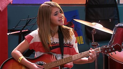 Violetta Season 1 Episode 53