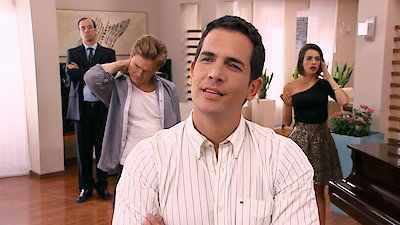 Violetta Season 1 Episode 69