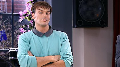 Violetta Season 1 Episode 70