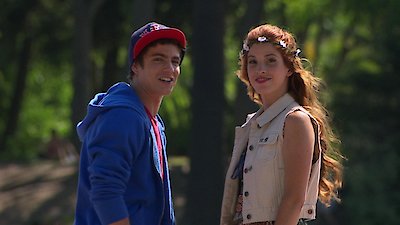 Violetta Season 2 Episode 26