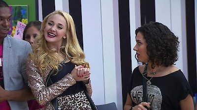 Violetta Season 2 Episode 32