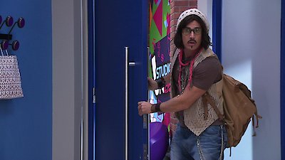 Violetta Season 2 Episode 36