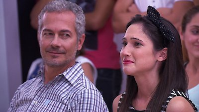 Violetta Season 2 Episode 50