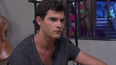 Violetta Season 2 Episode 63