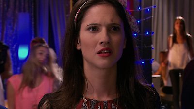 Violetta Season 2 Episode 64