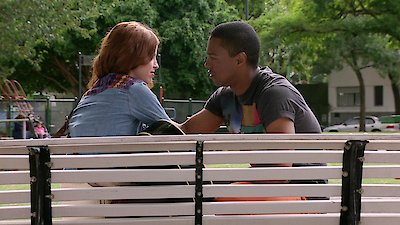 Violetta Season 2 Episode 71