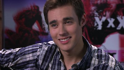 Violetta Season 2 Episode 77