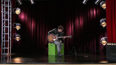 Violetta Season 2 Episode 79